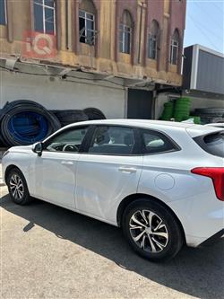 هافال جوليون